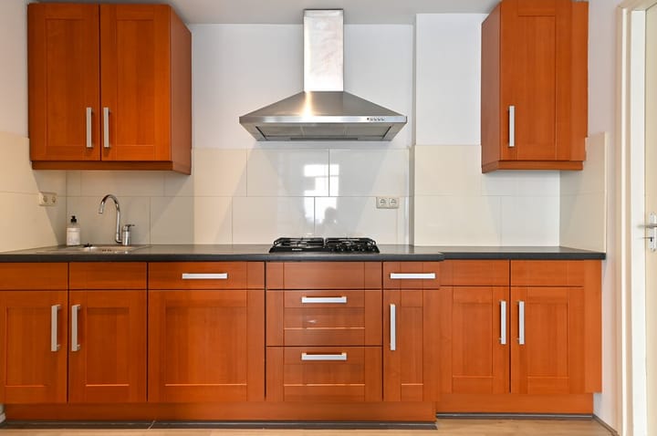 Foto 12 van Schoolstraat 1