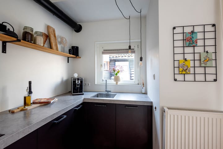 Foto 15 van Merwedestraat 20