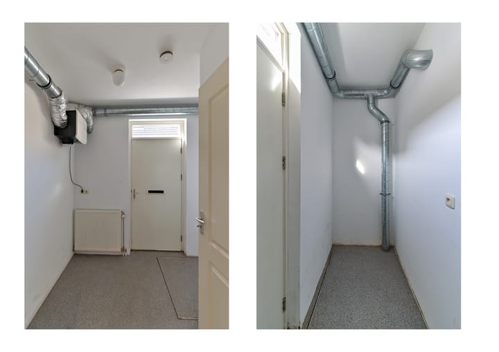 Foto 13 van Schoolstraat 1