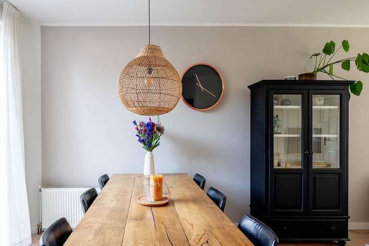 Foto 16 van Merwedestraat 20