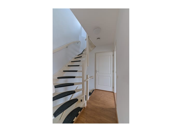 Foto 14 van Schoolstraat 1