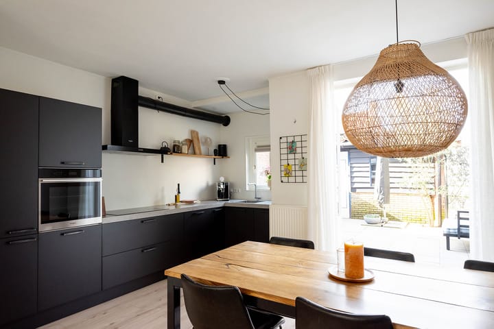 Foto 17 van Merwedestraat 20