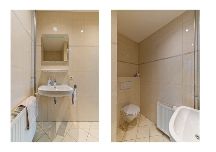 Foto 18 van Schoolstraat 1