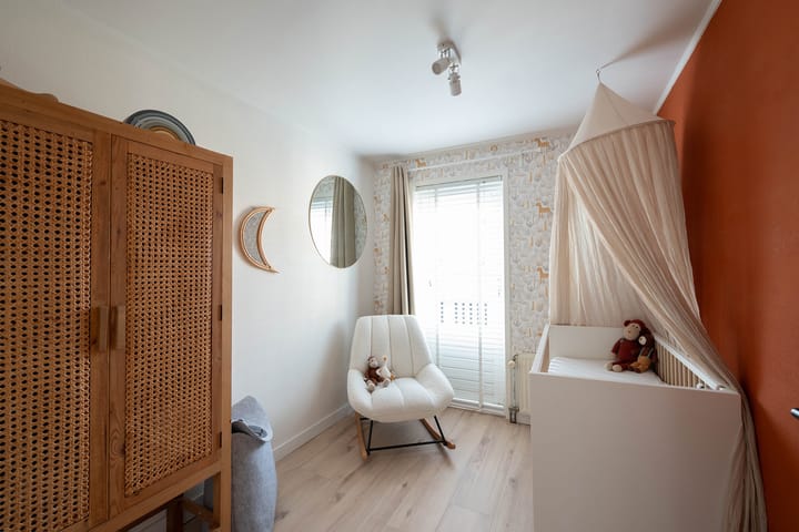 Foto 21 van Merwedestraat 20