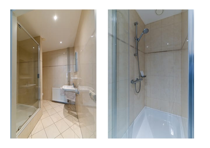 Foto 19 van Schoolstraat 1