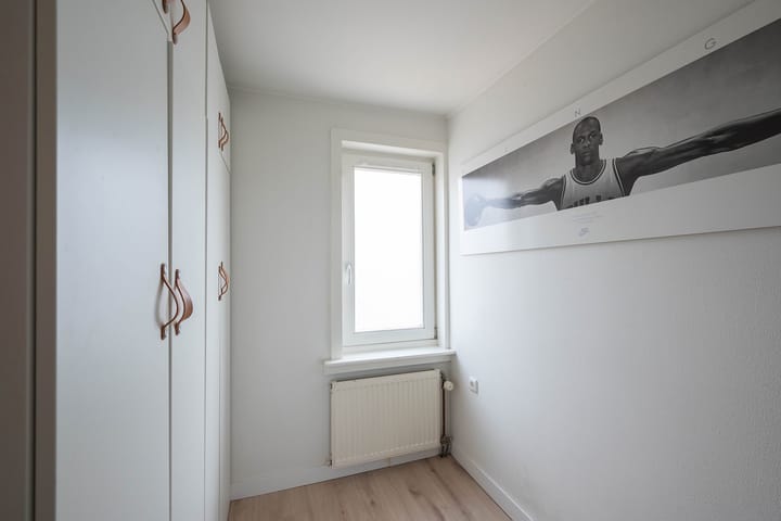 Foto 24 van Merwedestraat 20