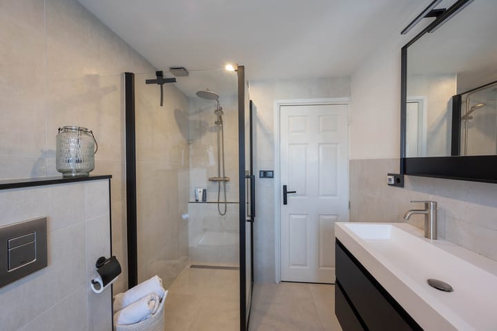 Foto 25 van Merwedestraat 20