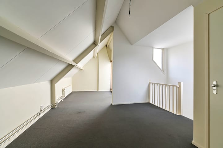 Foto 22 van Schoolstraat 1