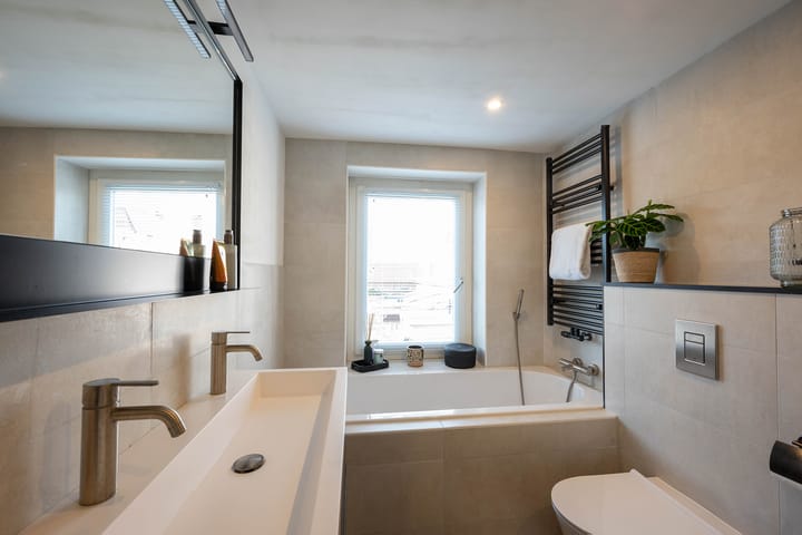 Foto 26 van Merwedestraat 20