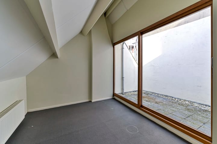 Foto 24 van Schoolstraat 1