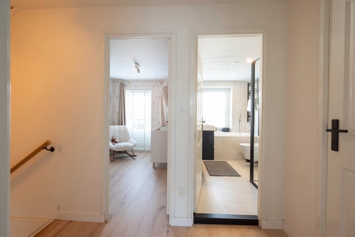 Foto 28 van Merwedestraat 20