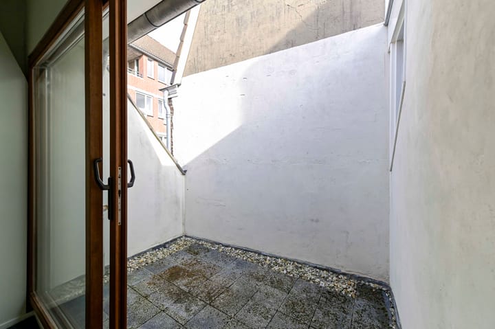 Foto 25 van Schoolstraat 1