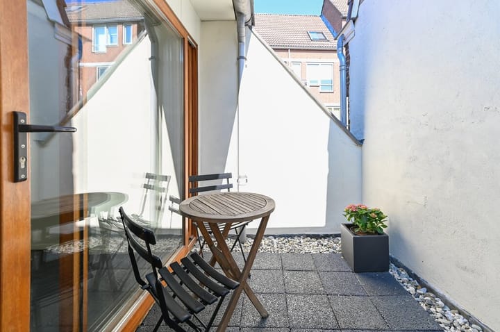 Foto 26 van Schoolstraat 1