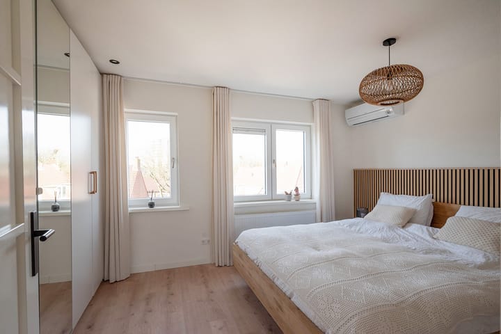 Foto 30 van Merwedestraat 20