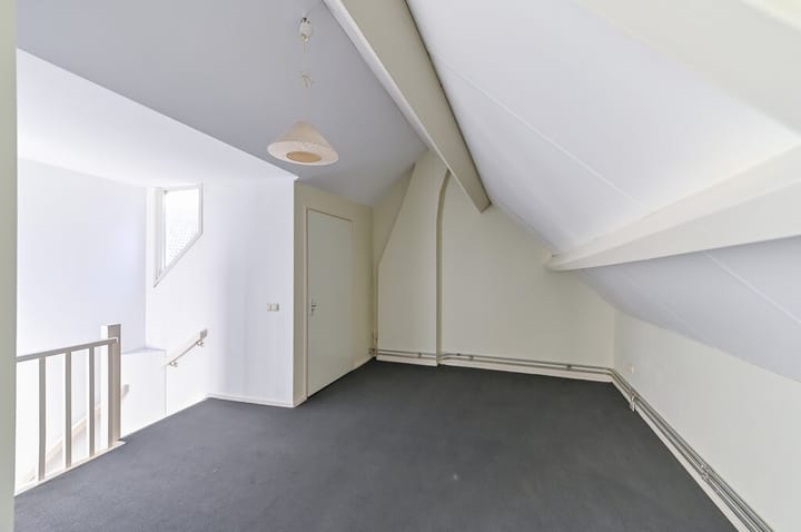 Foto 27 van Schoolstraat 1