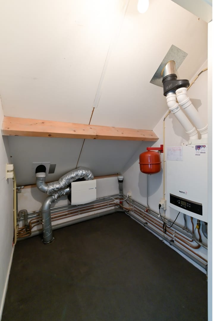 Foto 28 van Schoolstraat 1