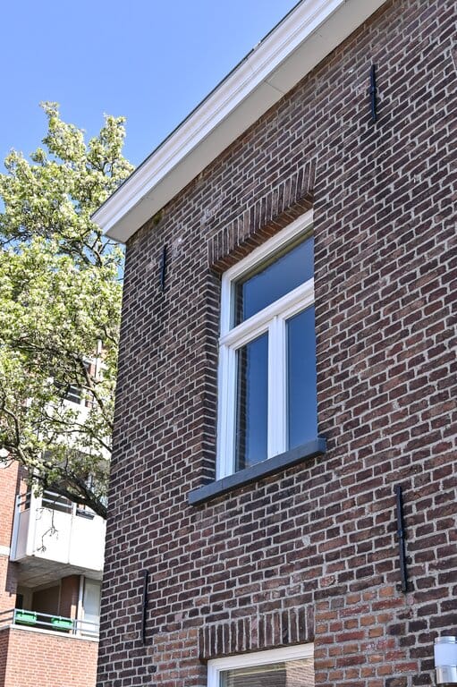 Foto 29 van Schoolstraat 1