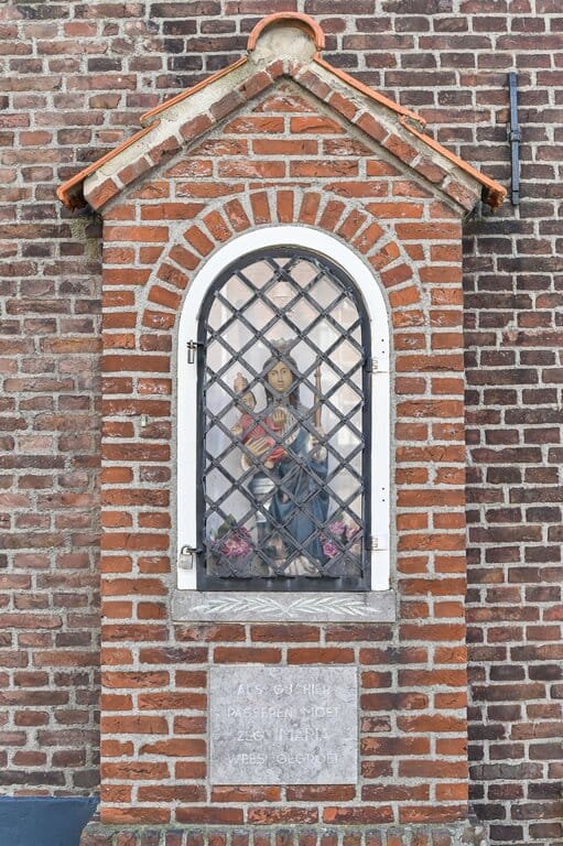 Foto 31 van Schoolstraat 1