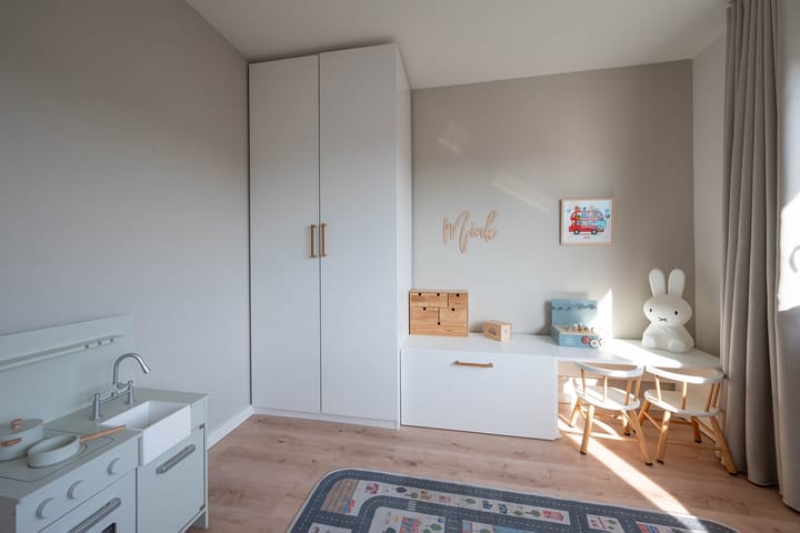 Foto 34 van Merwedestraat 20