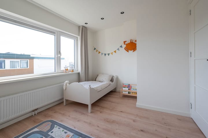 Foto 35 van Merwedestraat 20