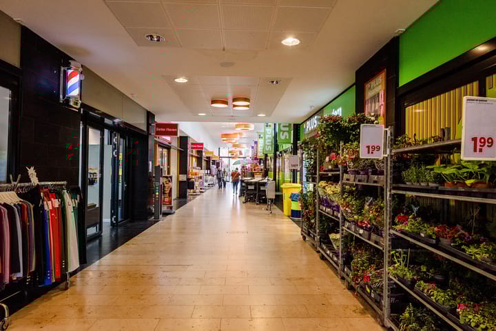 Foto 37 van Merwedestraat 20