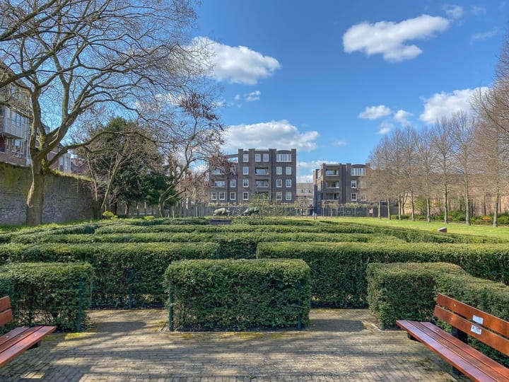 Foto 34 van Schoolstraat 1