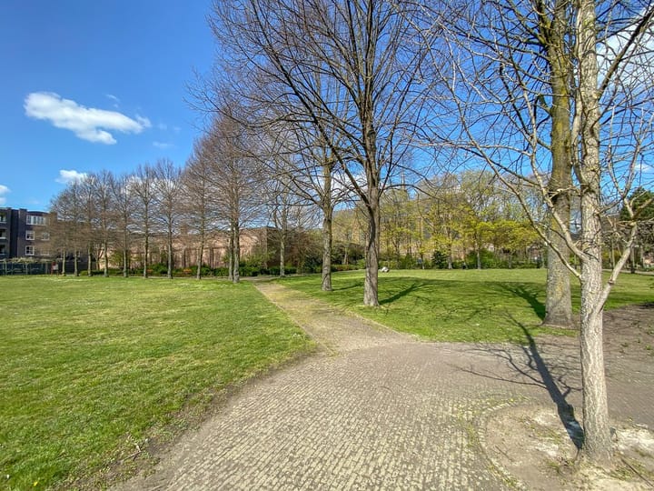 Foto 36 van Schoolstraat 1