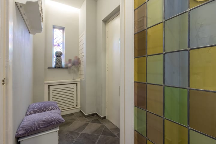 Foto 3 van Welterlaan 22