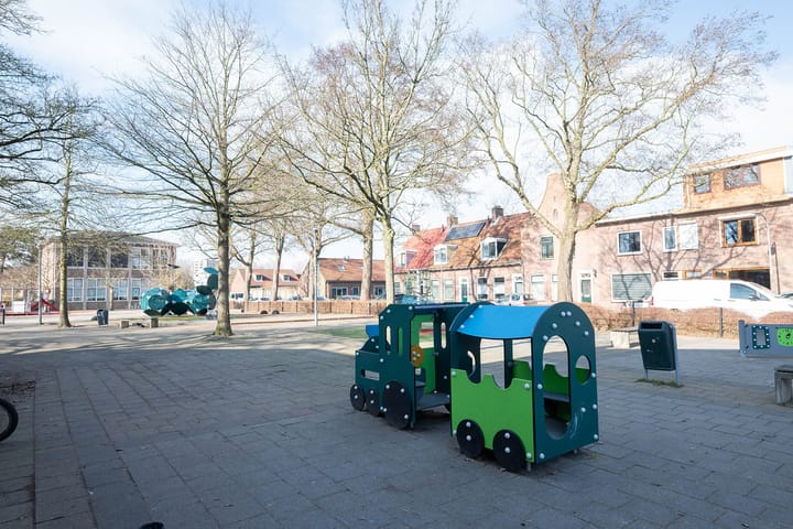 Foto 46 van Merwedestraat 20