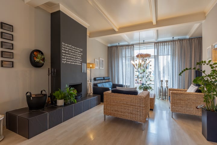 Foto 4 van Welterlaan 22