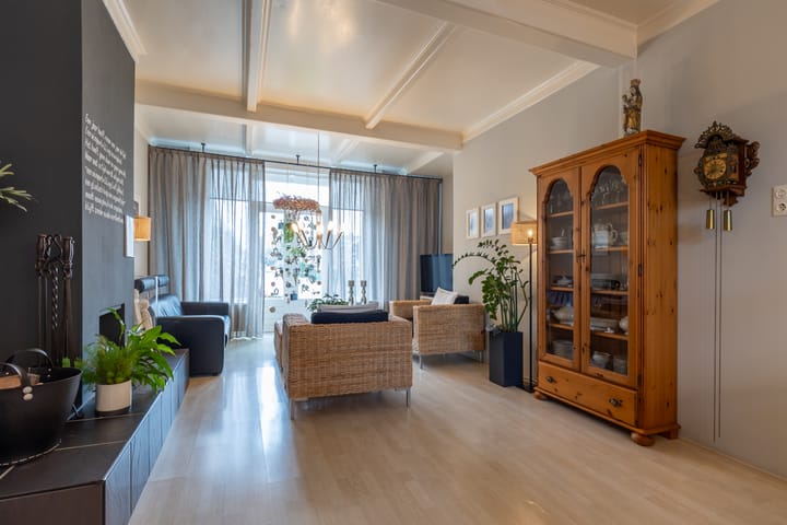 Foto 5 van Welterlaan 22