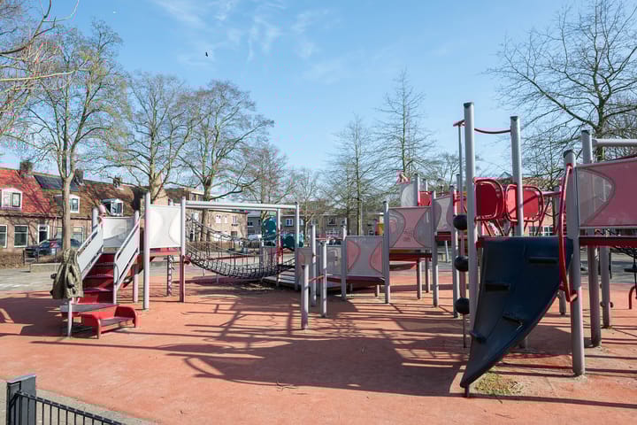 Foto 47 van Merwedestraat 20