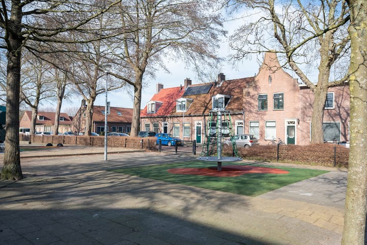 Foto 48 van Merwedestraat 20