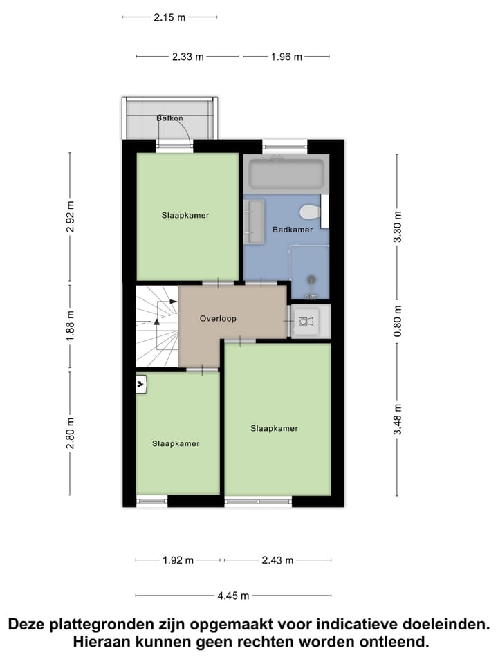 Foto 51 van Merwedestraat 20