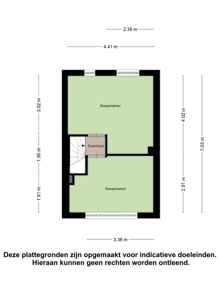 Foto 52 van Merwedestraat 20