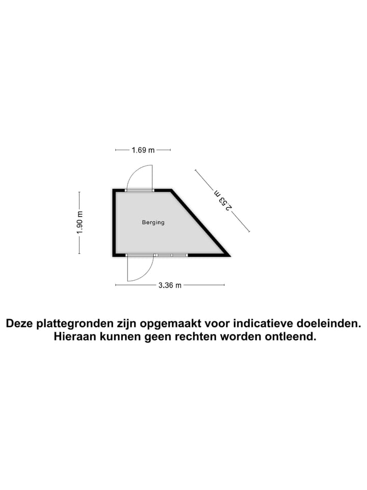 Foto 54 van Merwedestraat 20