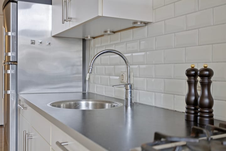 Foto 12 van Vughterstraat 228-D