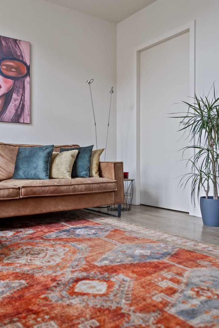 Foto 13 van Vughterstraat 228-D