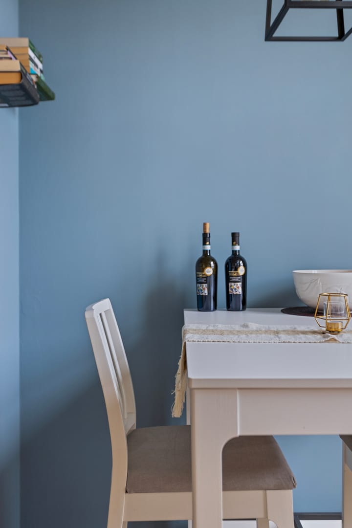 Foto 14 van Vughterstraat 228-D