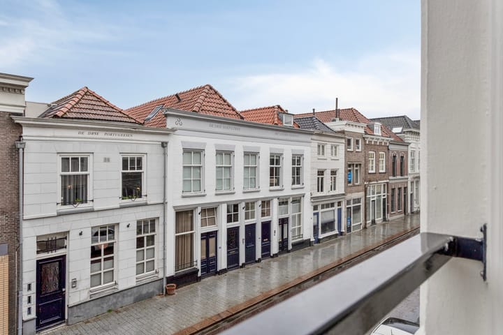 Foto 16 van Vughterstraat 228-D