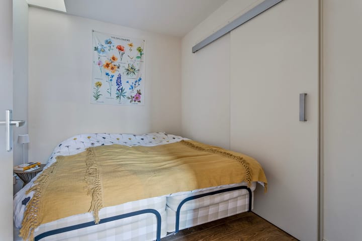 Foto 17 van Vughterstraat 228-D