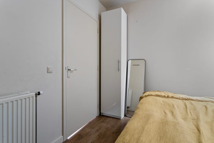 Foto 19 van Vughterstraat 228-D