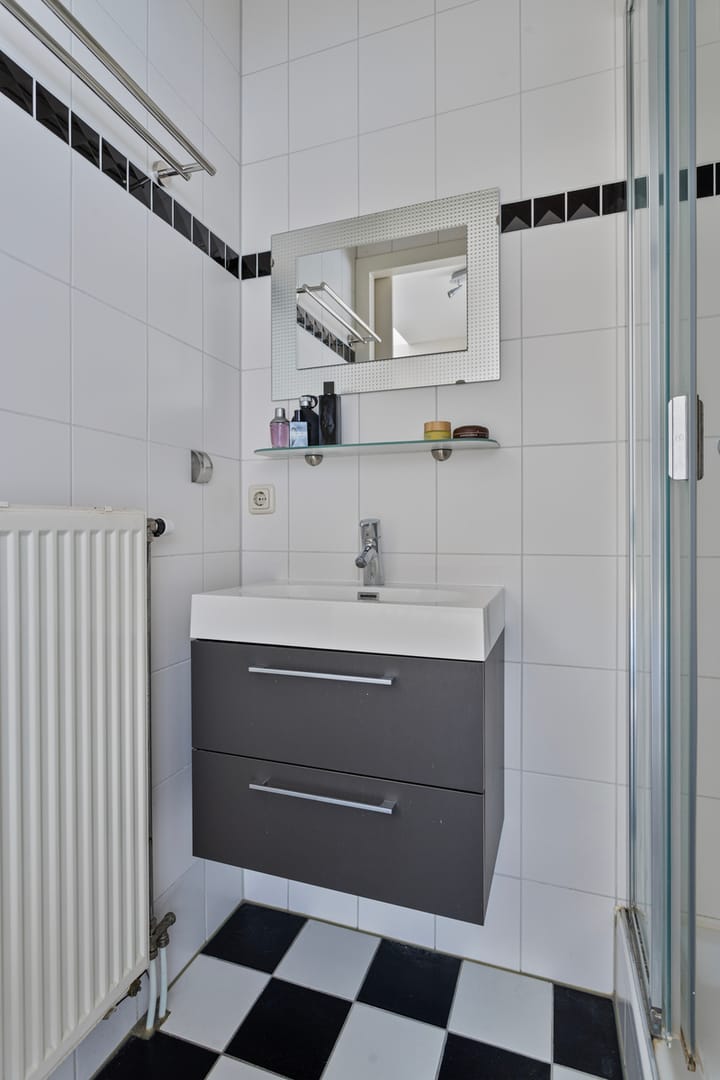 Foto 20 van Vughterstraat 228-D