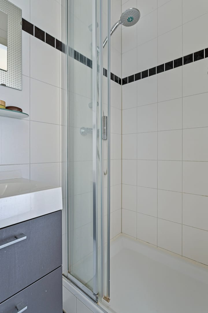 Foto 21 van Vughterstraat 228-D