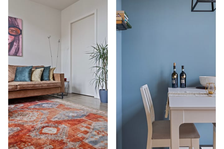 Foto 23 van Vughterstraat 228-D