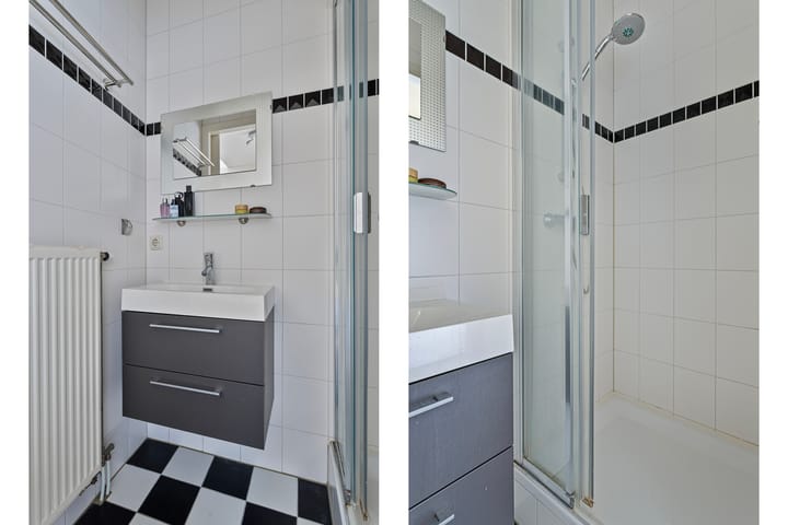 Foto 24 van Vughterstraat 228-D