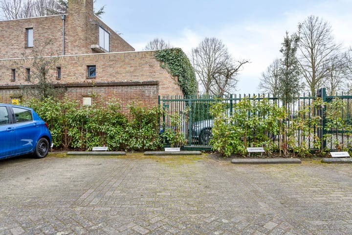 Foto 29 van Vughterstraat 228-D