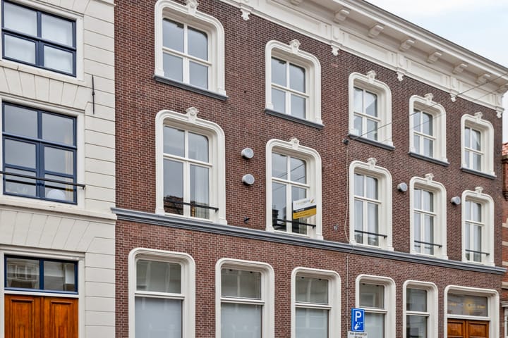 Foto 32 van Vughterstraat 228-D