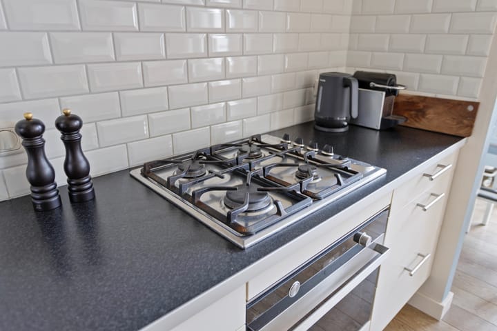 Foto 11 van Vughterstraat 228-D