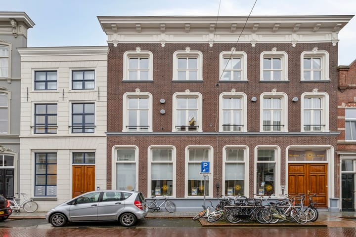 Foto 34 van Vughterstraat 228-D